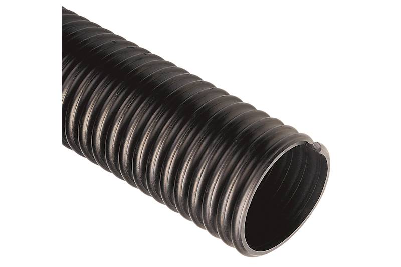 Kanaflex Ar Abrasive Suction Hose Kan Ar Gregg Distributors Lp