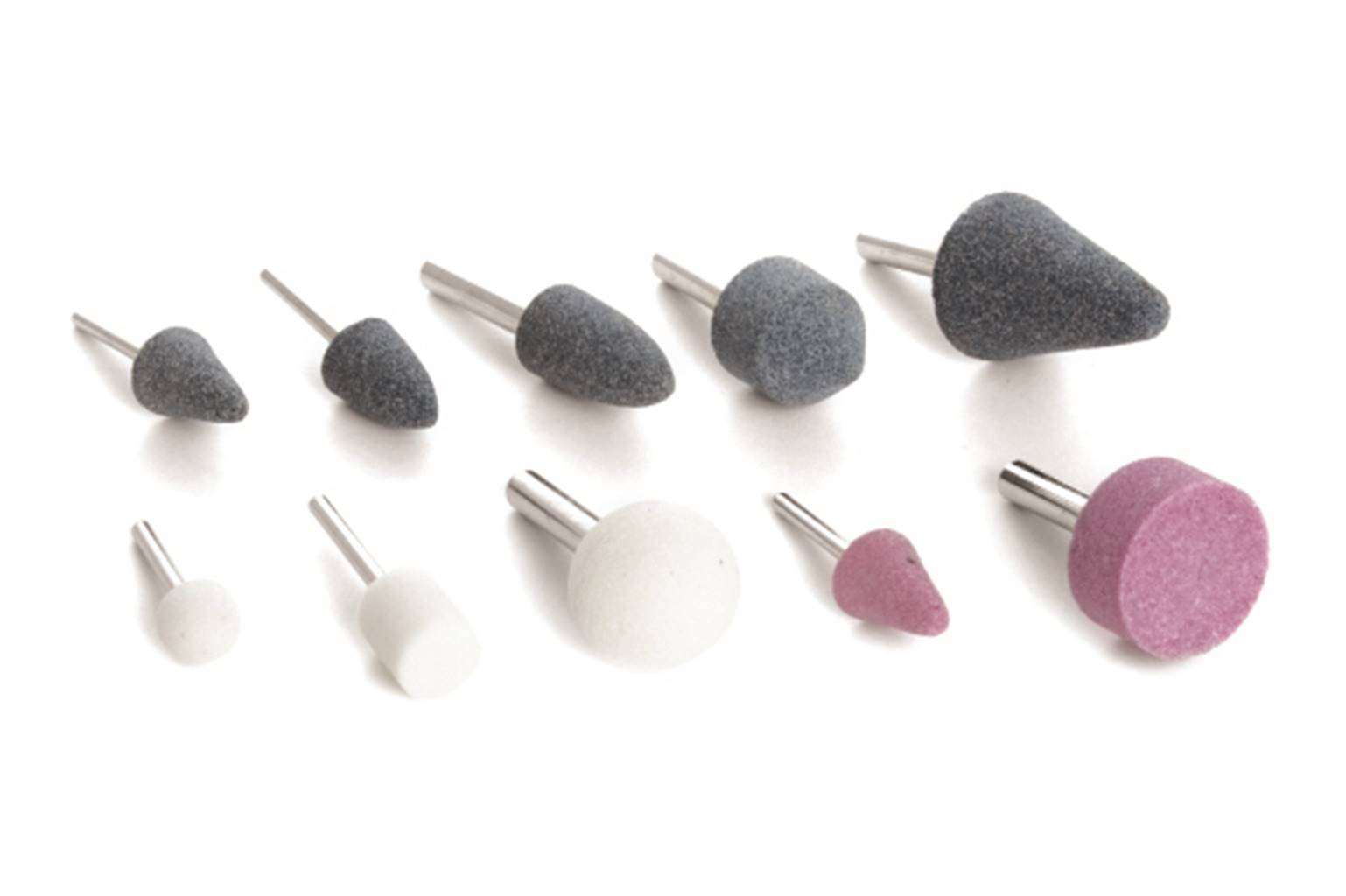 Насадка Вибратор На Дрель Купить