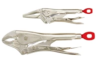 Locking Pliers