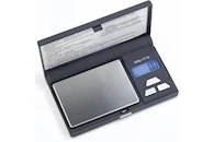 Pocket Scales