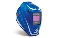Welding Helmets