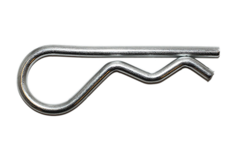 Fastening Collection Canadian Industrial Supply