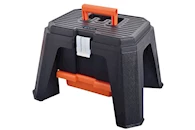 Step Stools