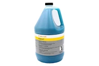Cutting Fluids