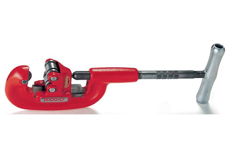 Cutting Tools Collection Canadian Industrial Supply