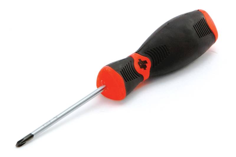 Screwdrivers and Nut Drivers Collection | Canadian Industrial Supply