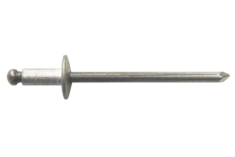 Rivets Collection Canadian Industrial Supply