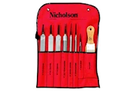 File Sets