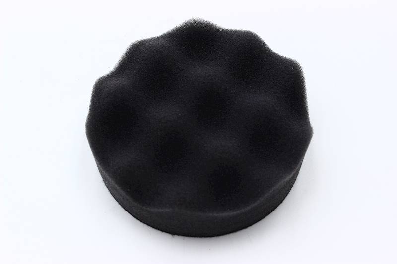 Polishing Collection Canadian Industrial Supply