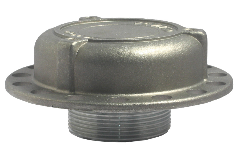 Fuel Storage Tanks Collection Canadian Industrial Supply