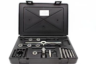 Tap and Die Sets