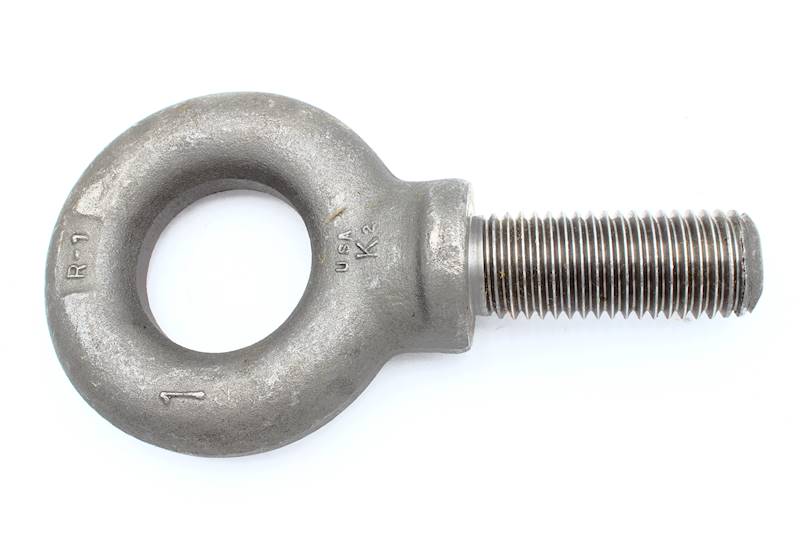 Bolts Collection Canadian Industrial Supply