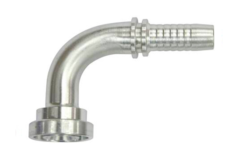 hydraulic fitting supply near me