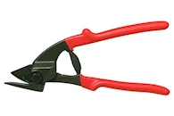 Strapping Cutters