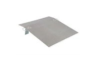 Dock Plates