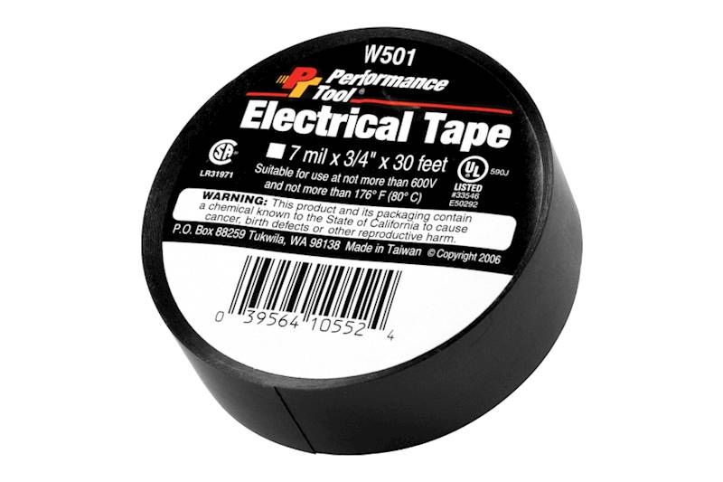 Adhesive Tapes Collection | Canadian Industrial Supply