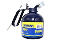 Lubricant Sprayers