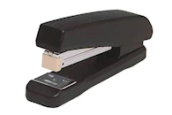 Staplers and Tape Dispensers