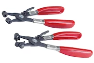 Retaining Ring Pliers