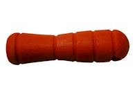 File Handles