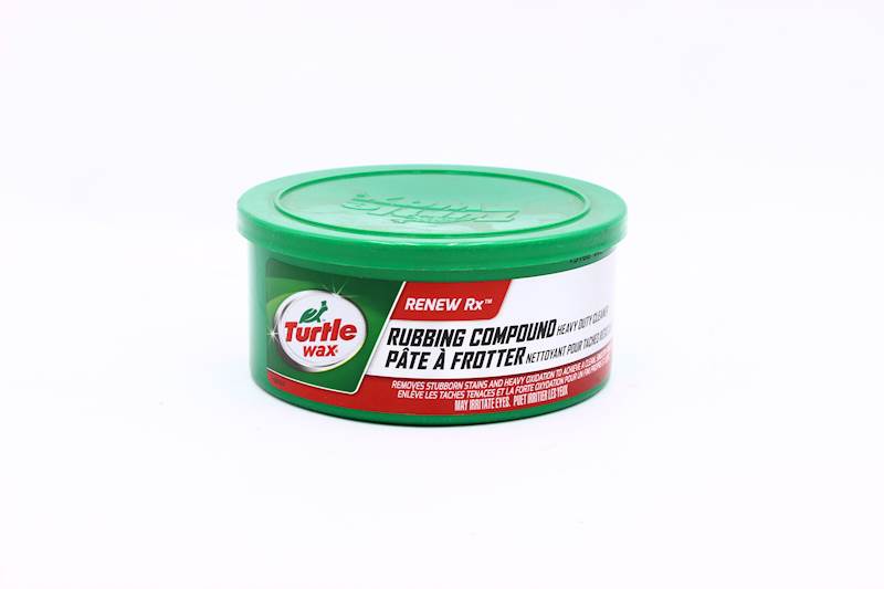 Polishing Collection Canadian Industrial Supply