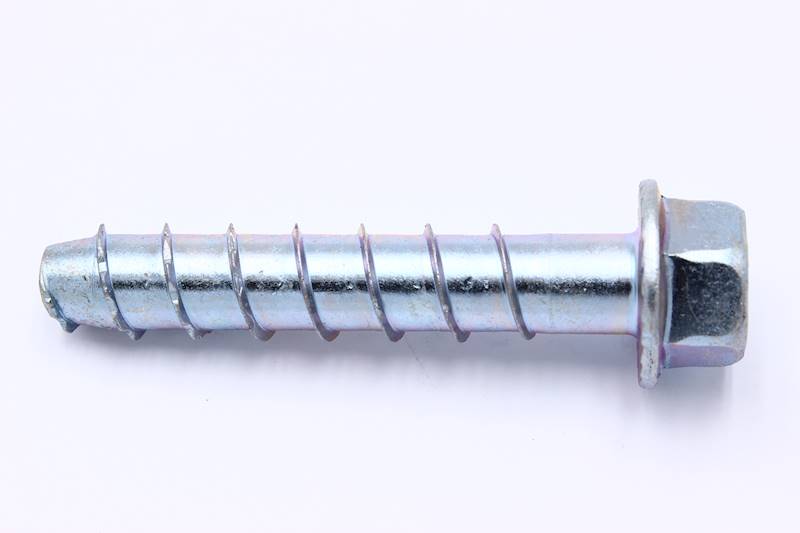 Anchors Collection Canadian Industrial Supply