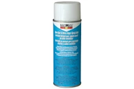 Lubricants and Penetrants