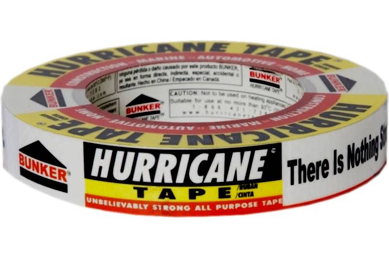Adhesive Tapes Collection Canadian Industrial Supply
