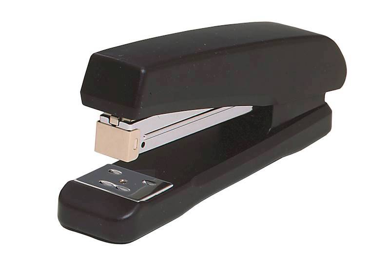 Staplers and Tape Dispensers Collection Canadian Industrial Supply