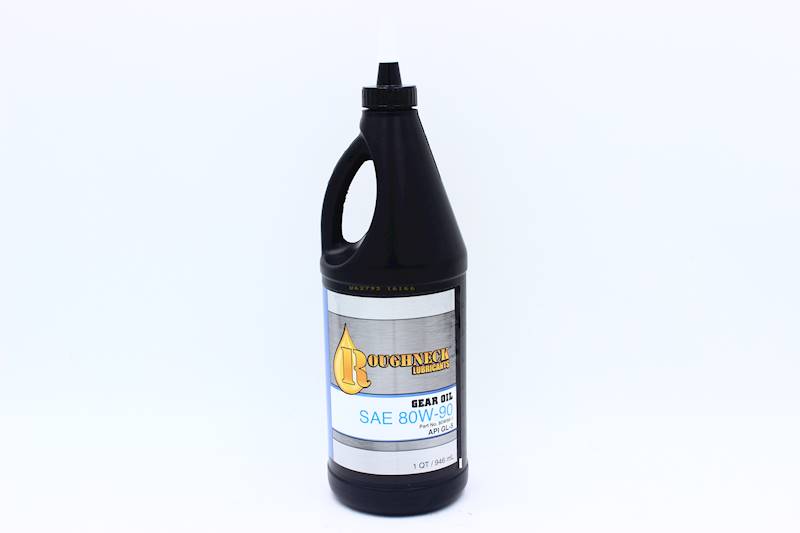 Lubrication Collection Canadian Industrial Supply