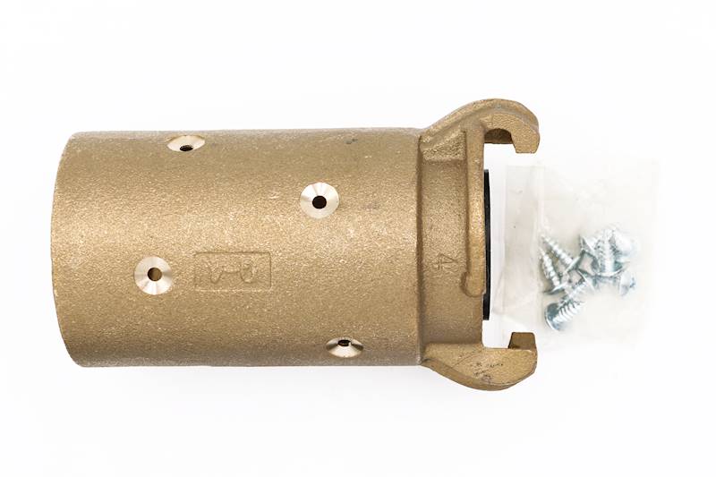 Industrial Fittings Collection Canadian Industrial Supply