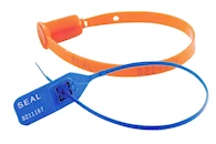 Security Seals