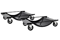 Wheel Dollies