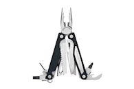 Multi-Tools Pliers