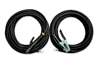 Welding Accessories