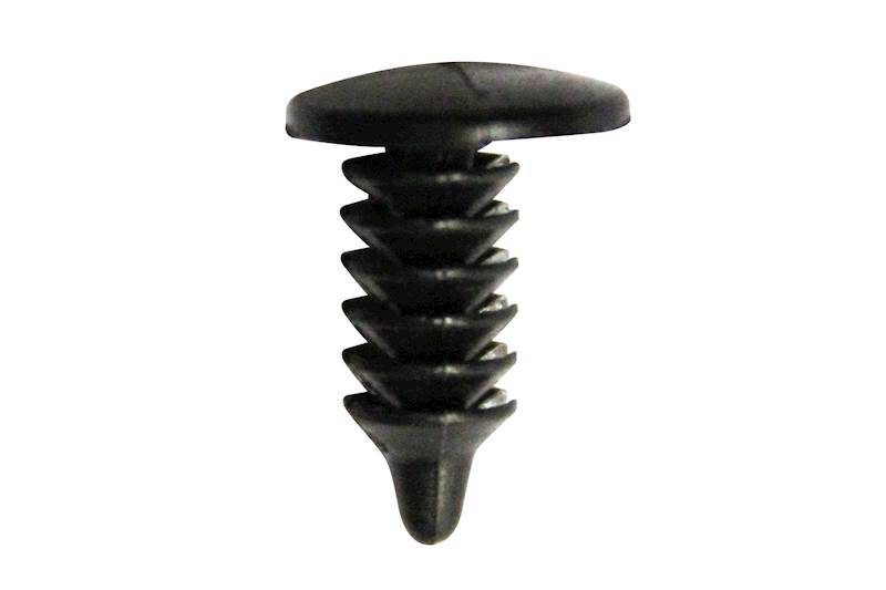 Fastening Collection Canadian Industrial Supply