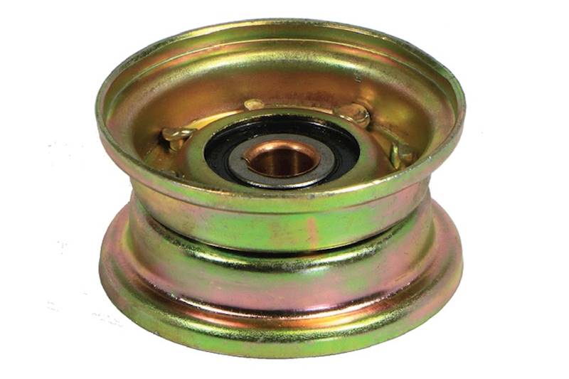 Belts, Tensioners, and Pulleys Collection Canadian Industrial Supply