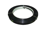 Steel Strapping