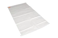 Dunnage Bags