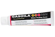 Water Finding Paste