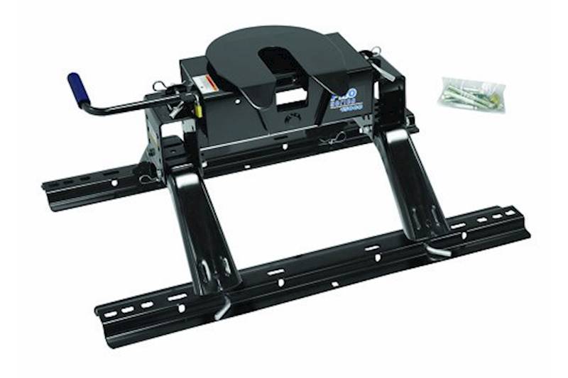 Towing and Hitch Products Collection Canadian Industrial Supply