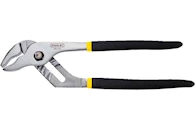 Slip Joint Pliers