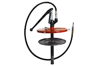 Lubricant Pumps