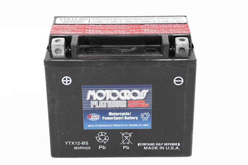 Automotive Parts Batteries Collection Canadian Industrial Supply