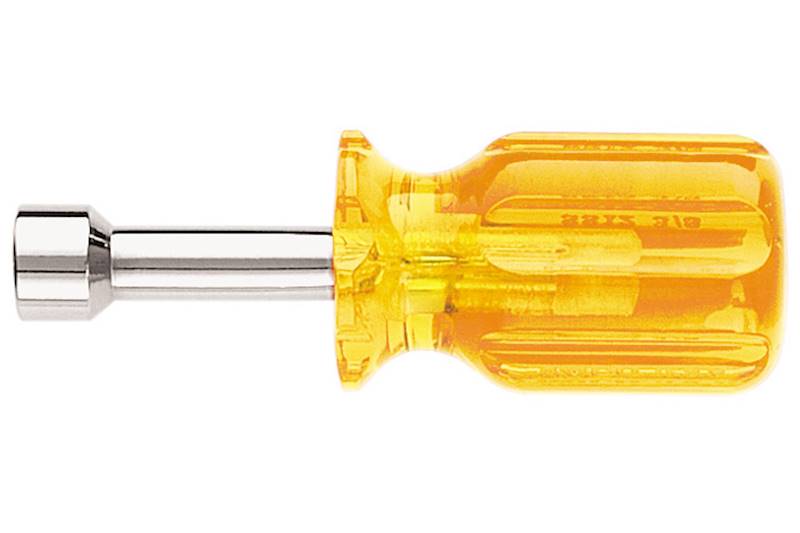 Screwdrivers and Nut Drivers Collection Canadian Industrial Supply