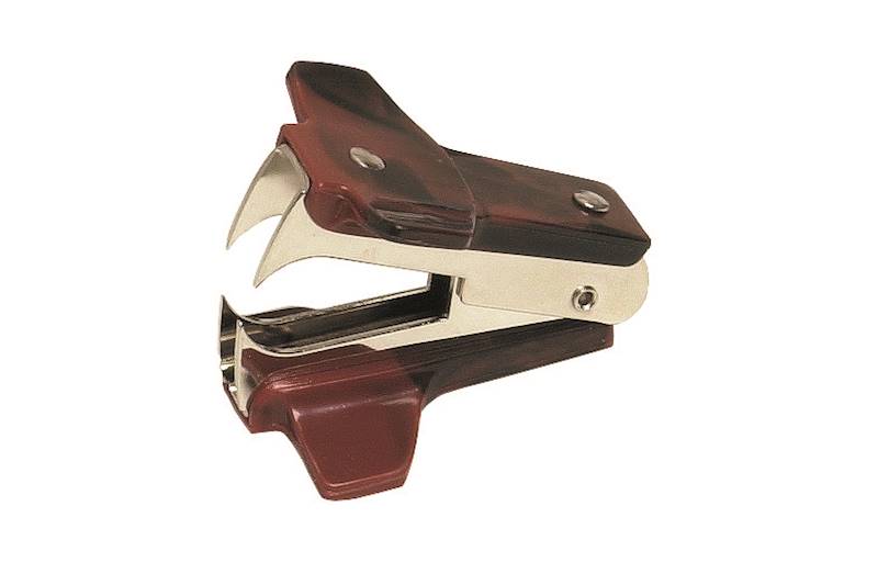 Staplers and Tape Dispensers Collection Canadian Industrial Supply