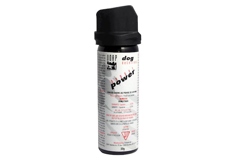 Self Defense Collection Canadian Industrial Supply