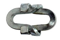 Clevis Links