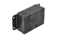 Dock Bumpers