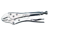 Specialty Pliers
